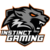 Instinct Gaming