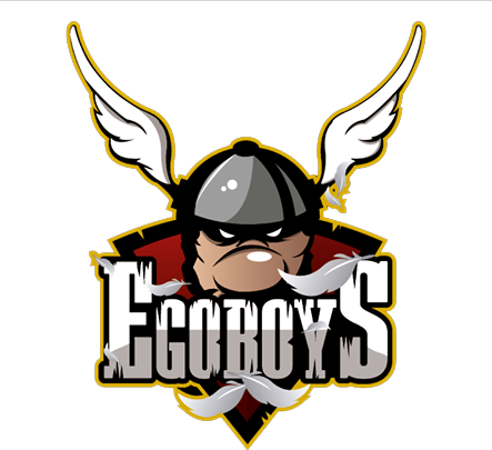 EgoBoys