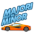 Majori Edut na Minor