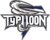 Typhoon E-Sports Club