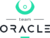 Team Oracle