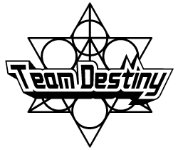 Team Destiny