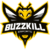 BuzzKill