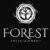 Forest Gaming