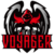 Team Voyager