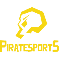 piratesports