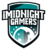 Imiga Esports