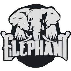 Team Elephant