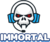 IMMORTALS