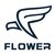 Flower Club