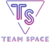 Team Space