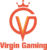 Virgin Gaming