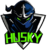 Team Husky