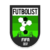 Futbolist