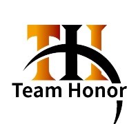 Team Honor