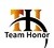 Team Honor