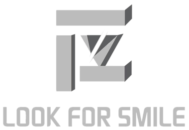 Look for Smile