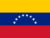 Venezuela