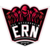 eSport Rhein-Neckar Lokal