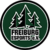 Freiburg eSports e.V.