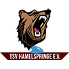 TSV Hamelspringe e.V.