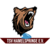 TSV Hamelspringe e.V.