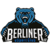 1. Berliner eSport-Club e.V.