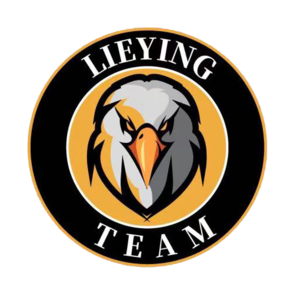 LieYING Team