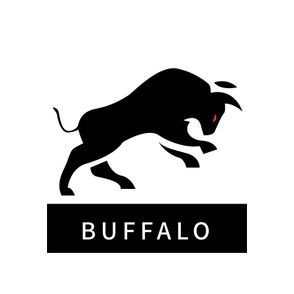 Buffalo Team