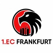 1. Esport Club Frankfurt e.V.