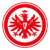 Eintracht Frankfurt