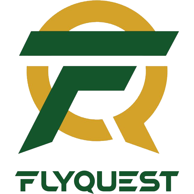 FlyQuest Academy