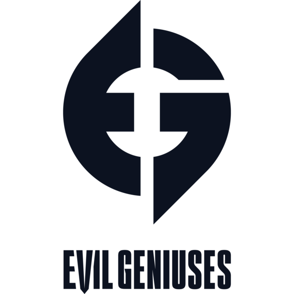 Evil Geniuses (Dark)