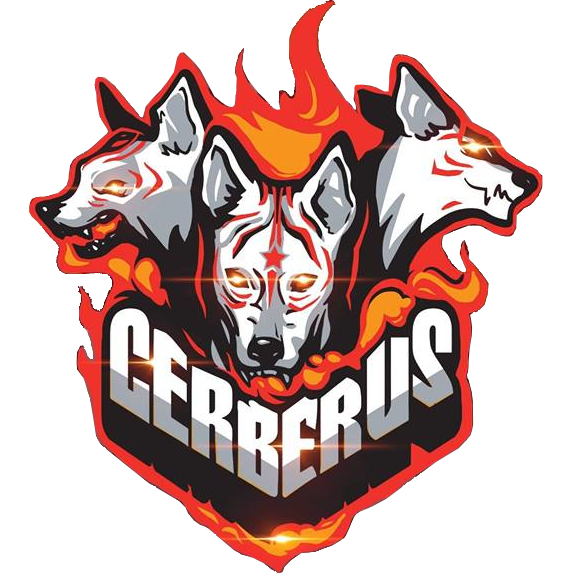 CERBERUS Esports