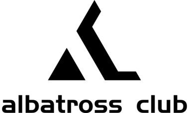 Albatross Club