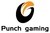 Punch Gaming