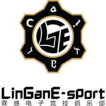 LinGan E-sport