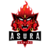 ASURA