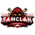 SAMCLAN ESPORTS CLUB