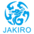 Team Jakiro