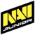 Natus Vincere Junior