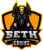 SETH Gaming