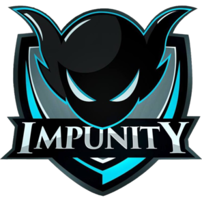 Team Impunity