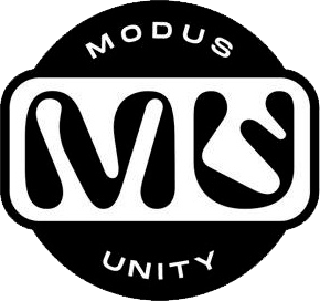 Modus Unity