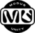 Modus Unity