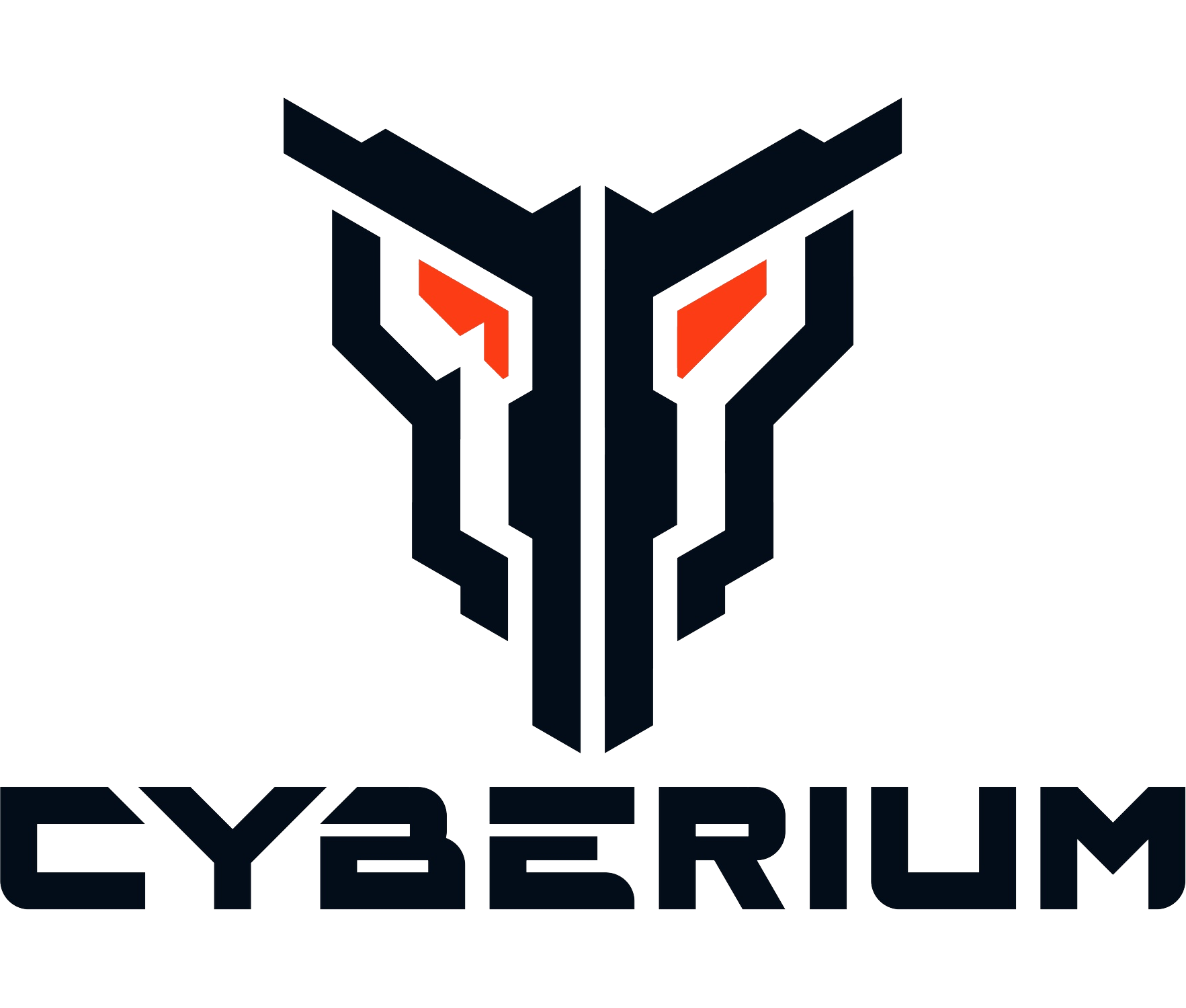 Cyberium