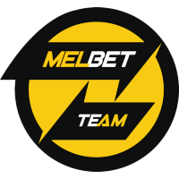 MELBET Team