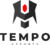TEMPO