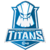 Tenerife Titans