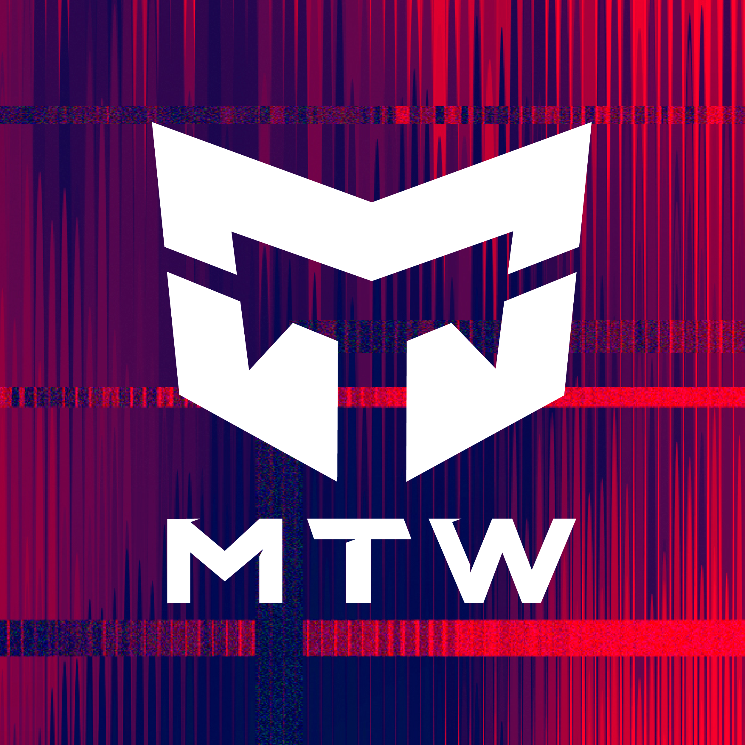 MTW Gaming